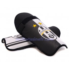 Juventus Protège-tibias Guard